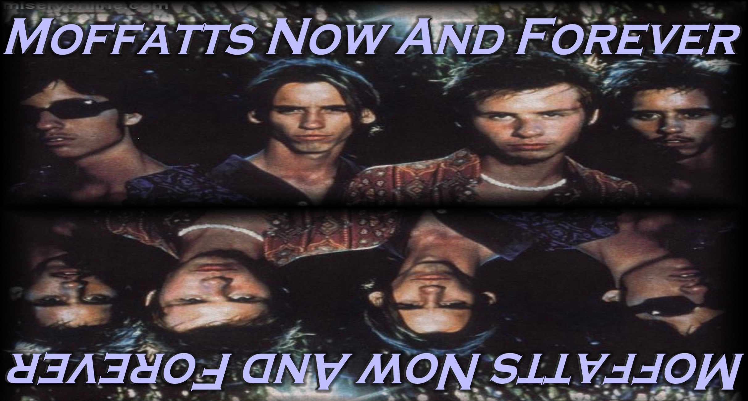 dave_scott_clint.jpg