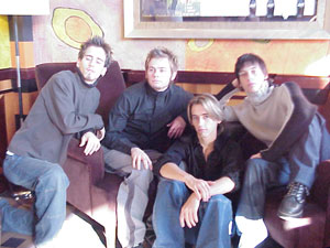 mvc-015l.jpg