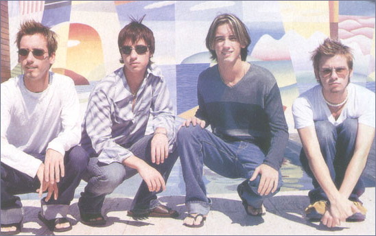 themoffatts_2-09-01-00.jpg